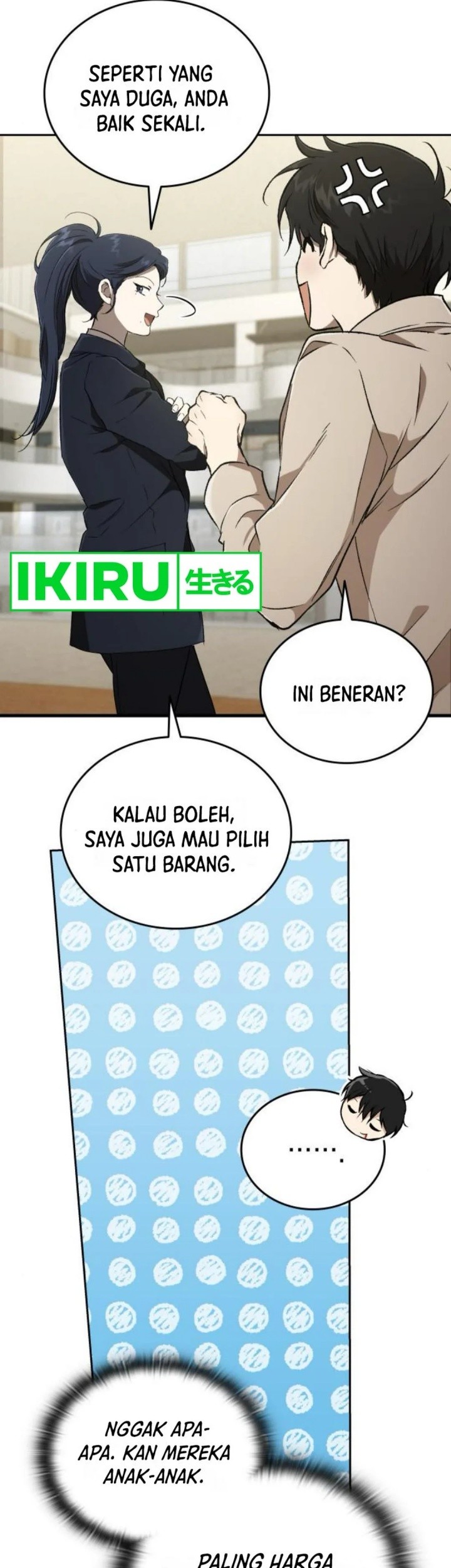 Halaman 68