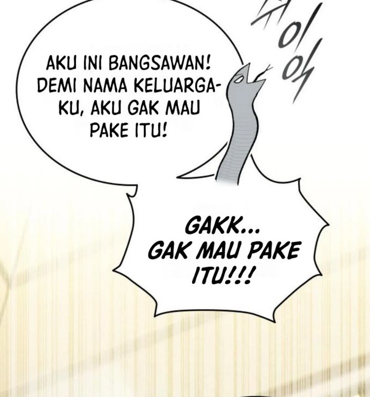 Halaman 83