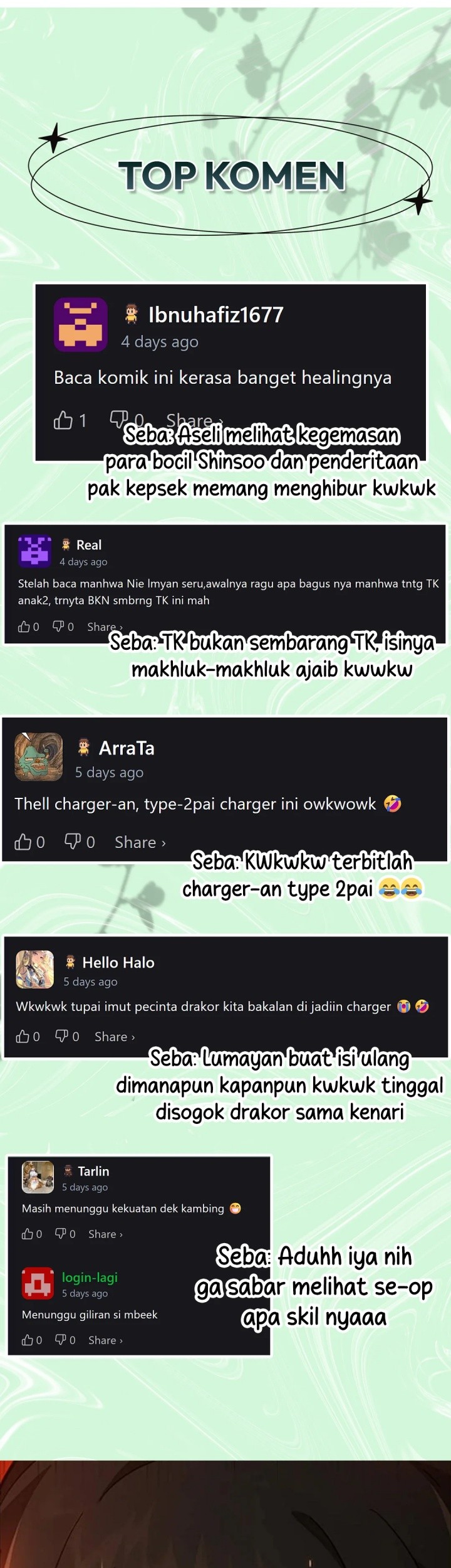Halaman 86