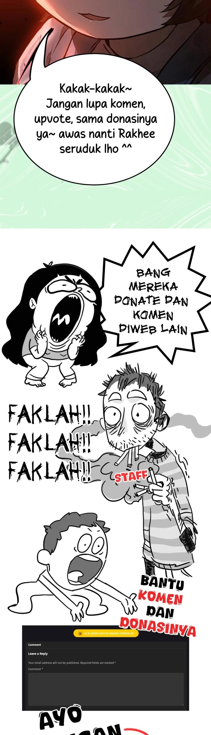 Halaman 88