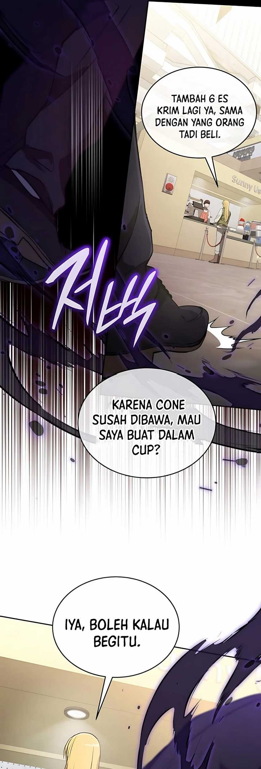 Halaman 59