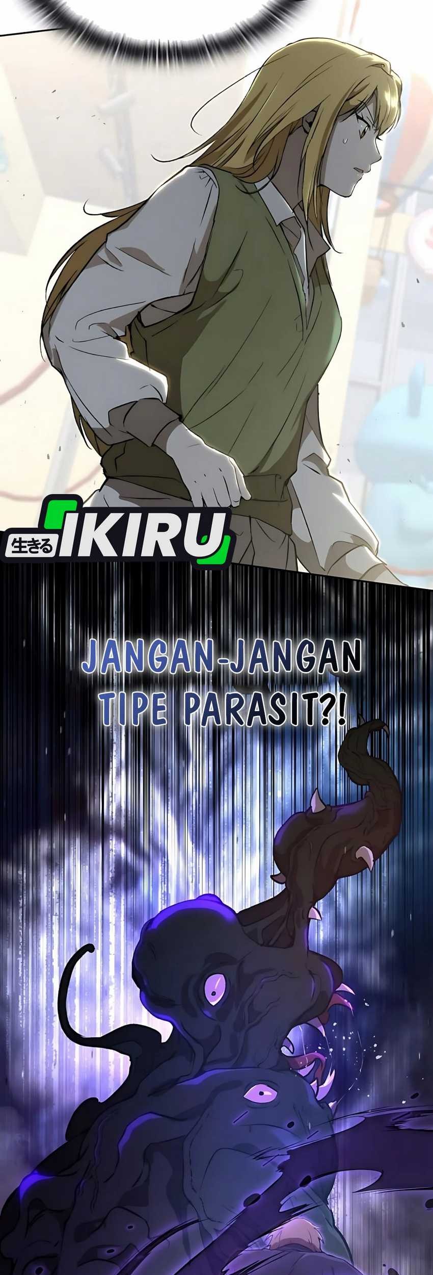 Halaman 64