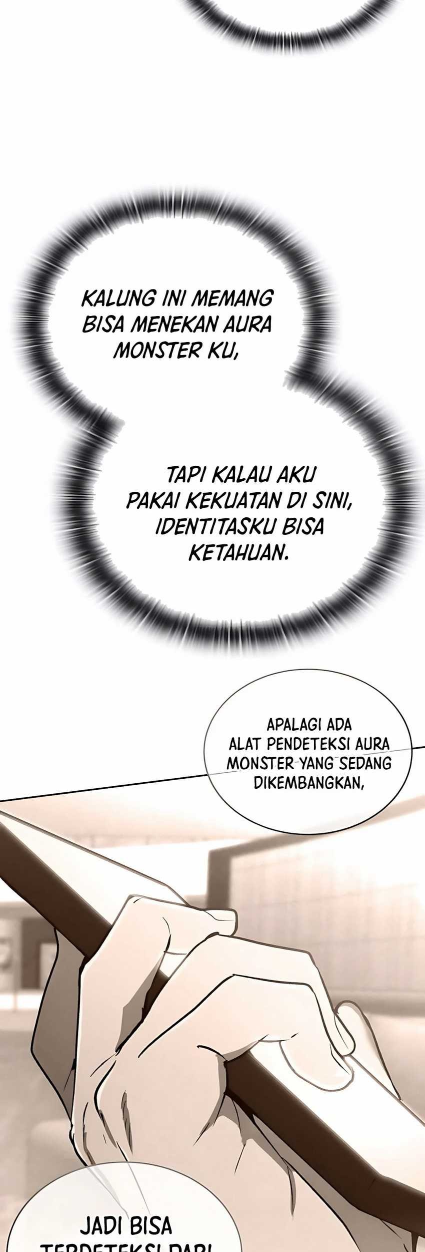 Halaman 71