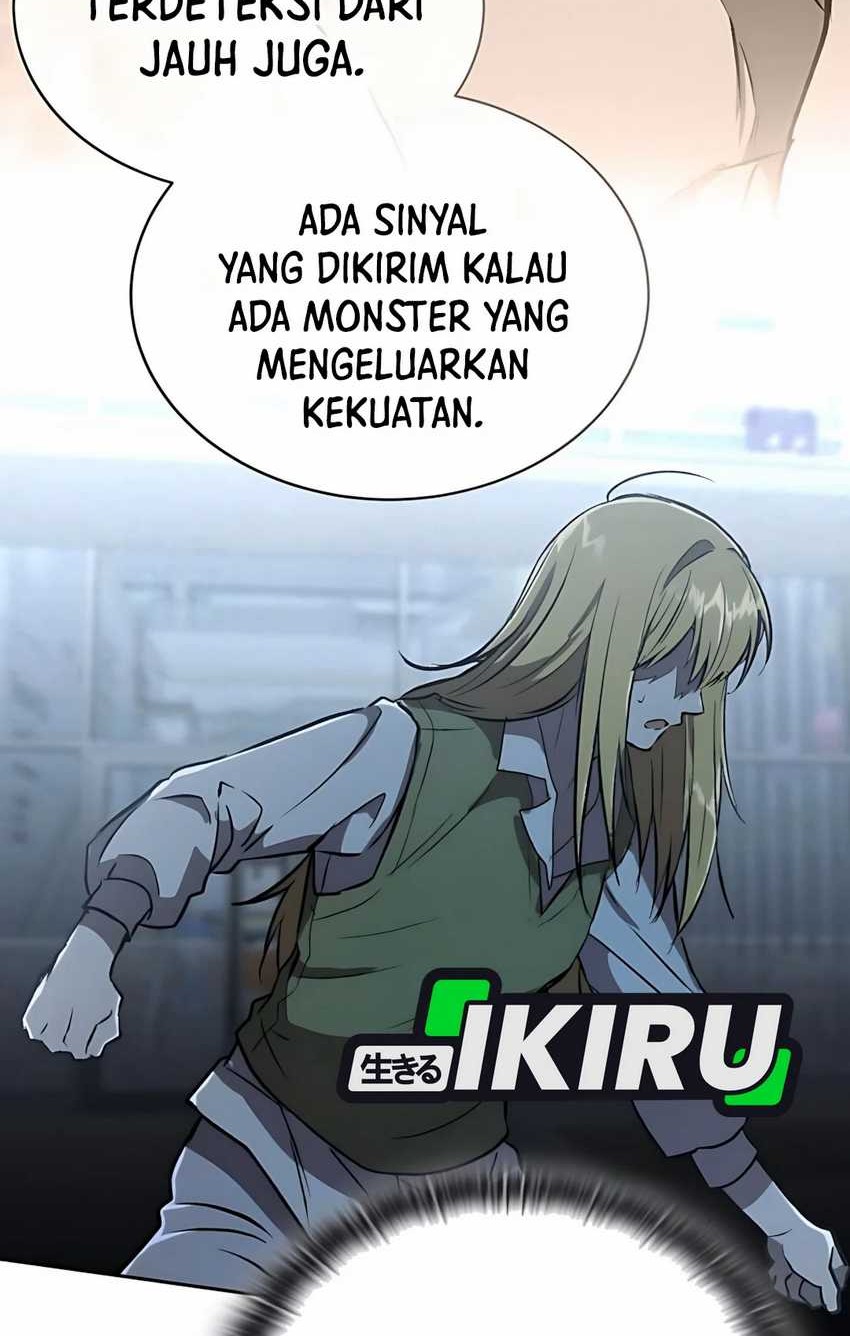 Halaman 72