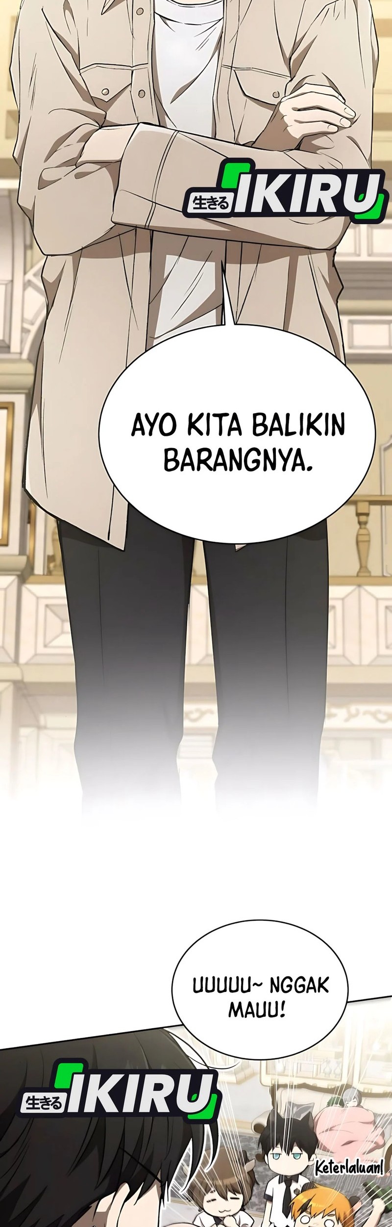 Halaman 55