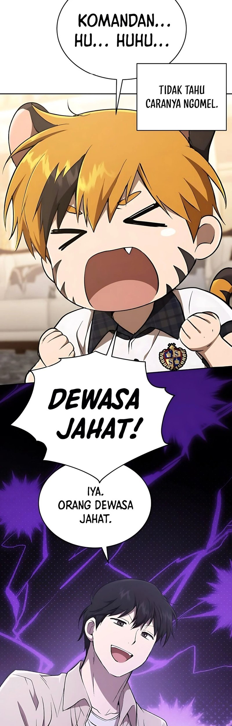 Halaman 58