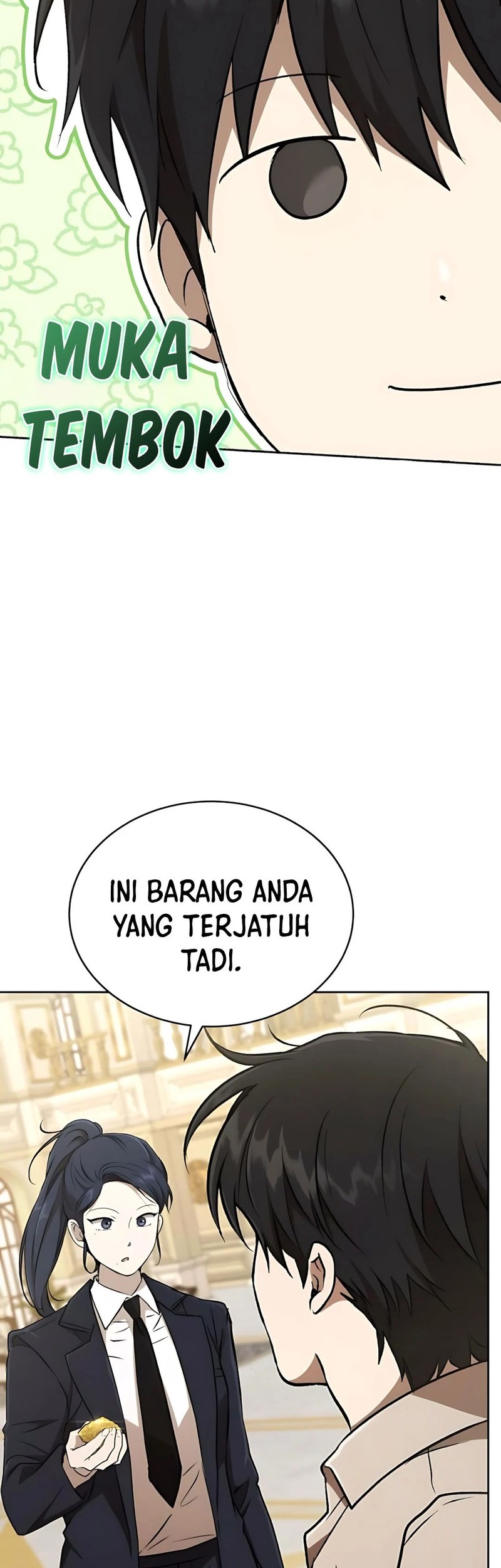Halaman 67
