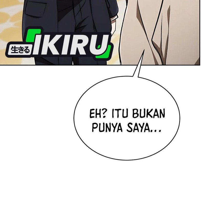 Halaman 68