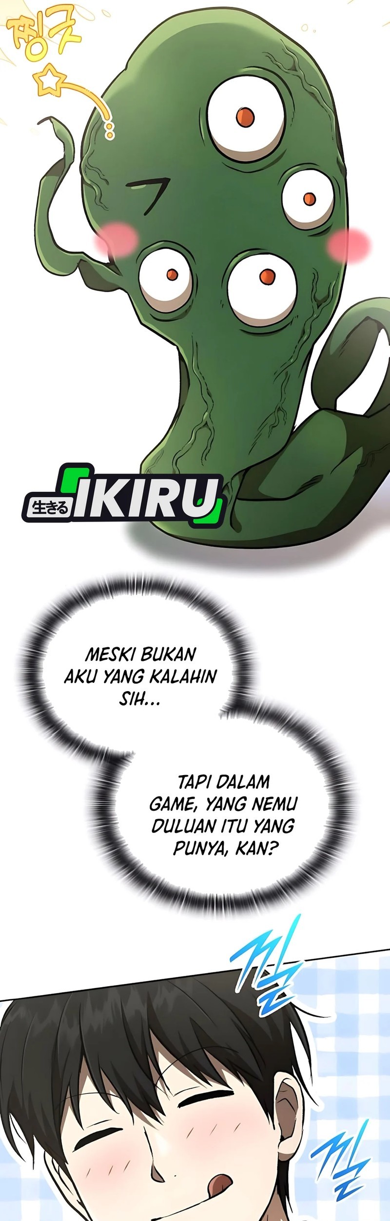Halaman 72