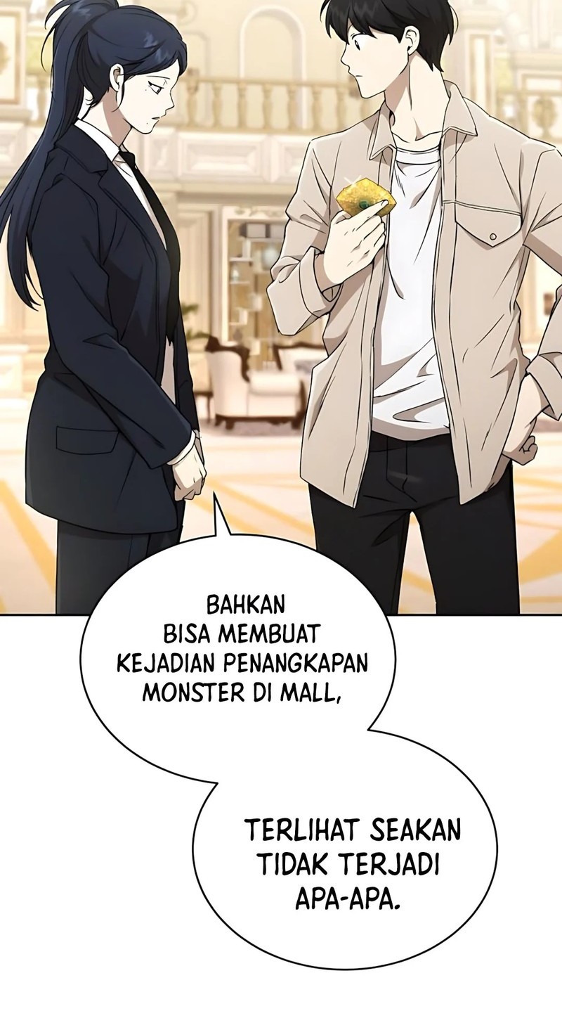 Halaman 74