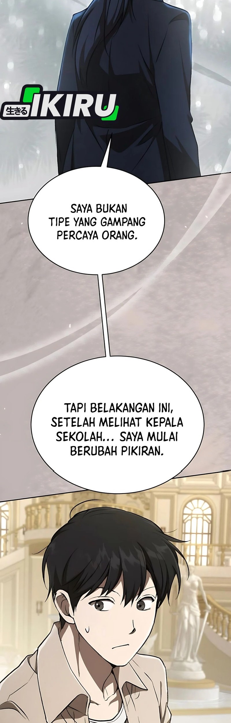 Halaman 76