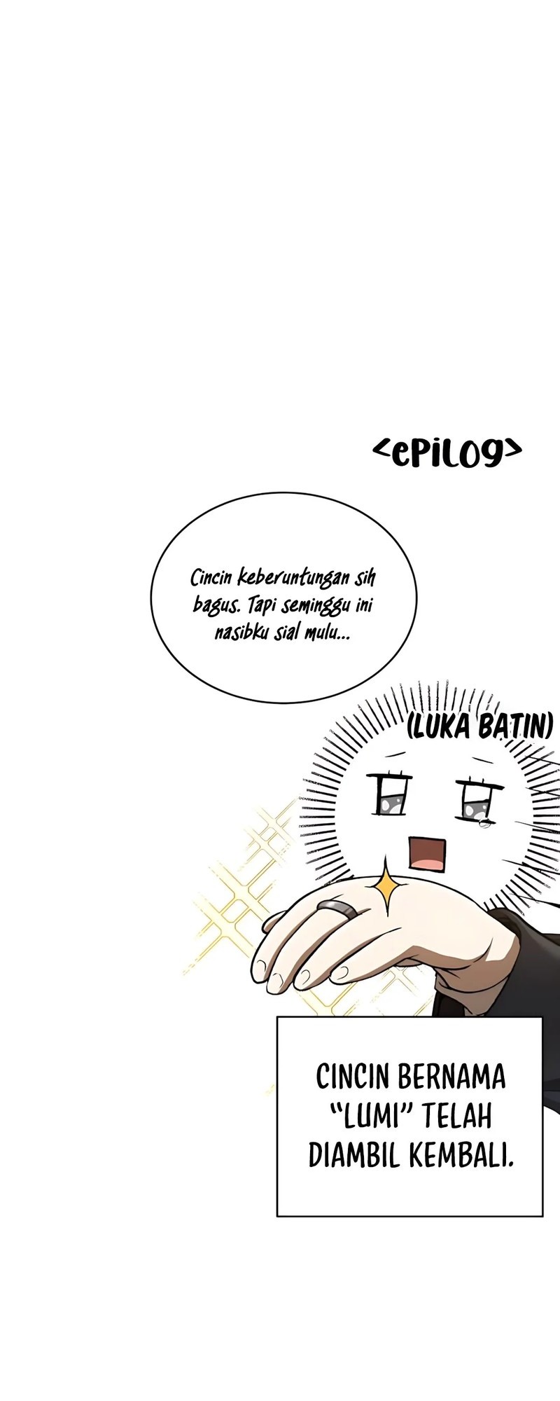 Halaman 80