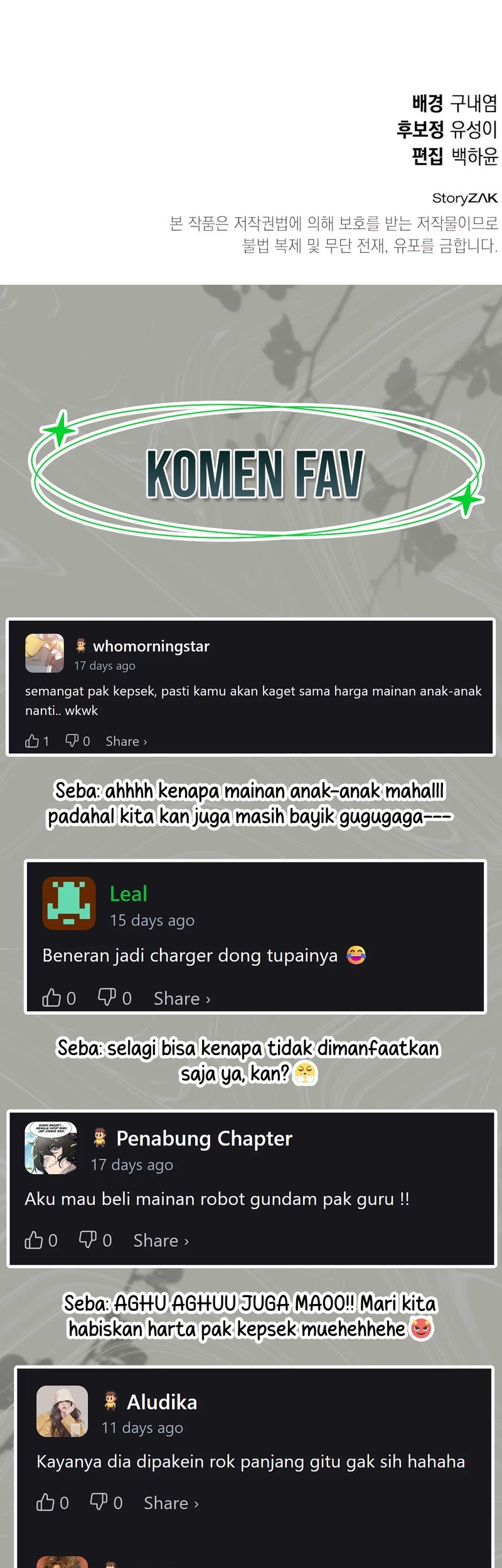 Halaman 81