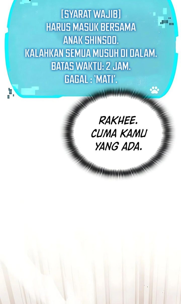 Halaman 78
