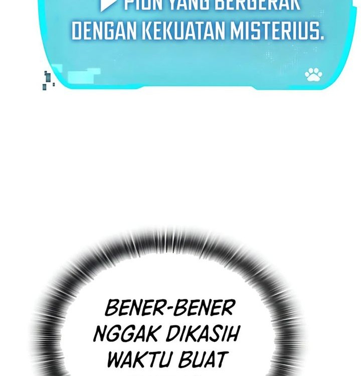 Halaman 80