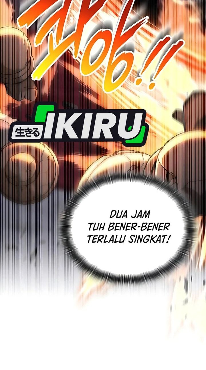 Halaman 82