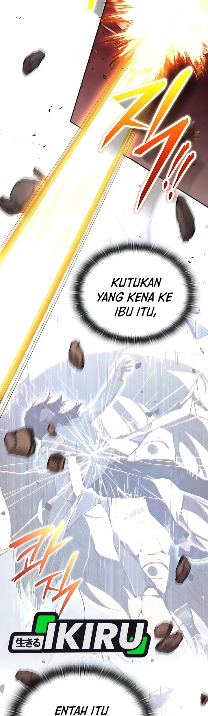 Halaman 84