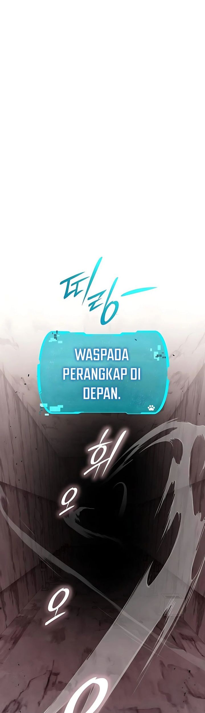 Halaman 100