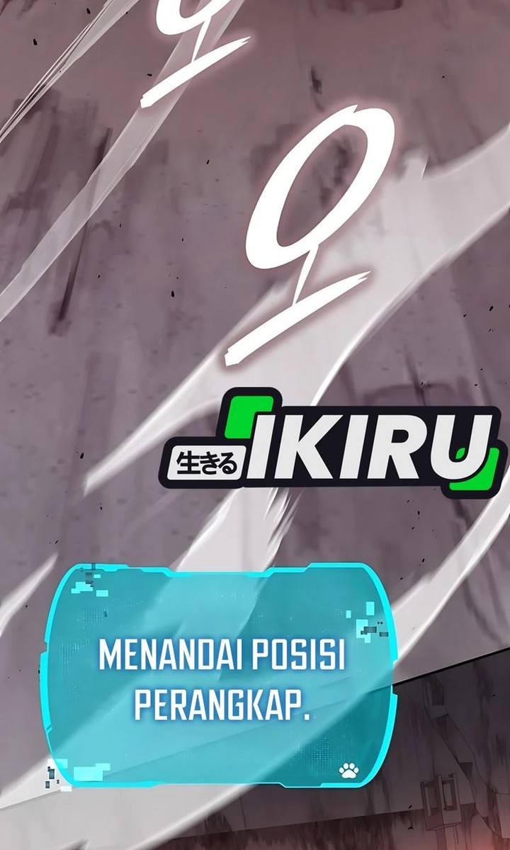 Halaman 101