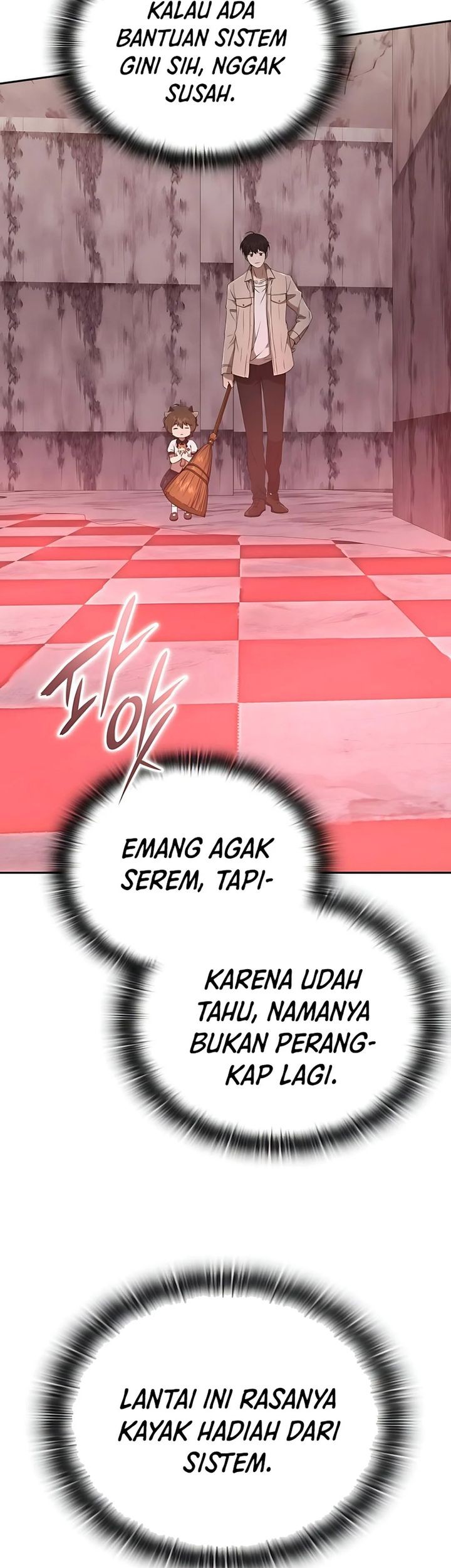 Halaman 104