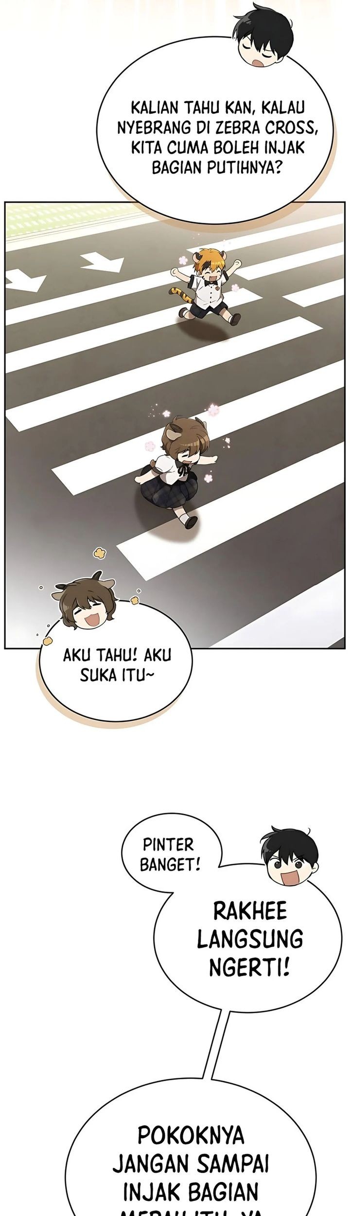Halaman 108
