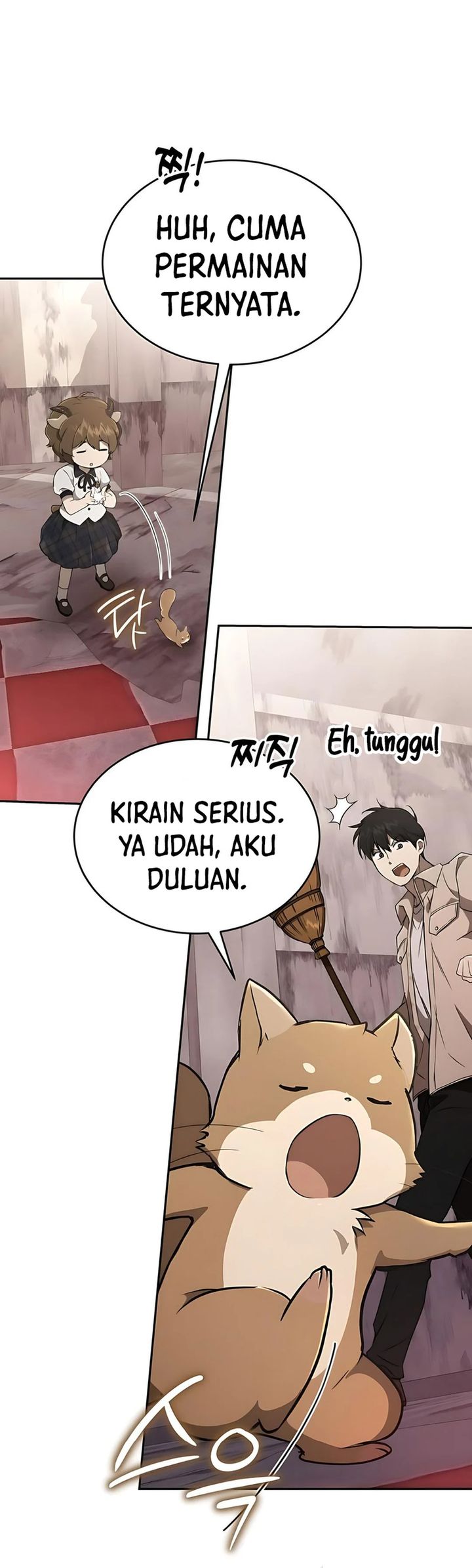 Halaman 110
