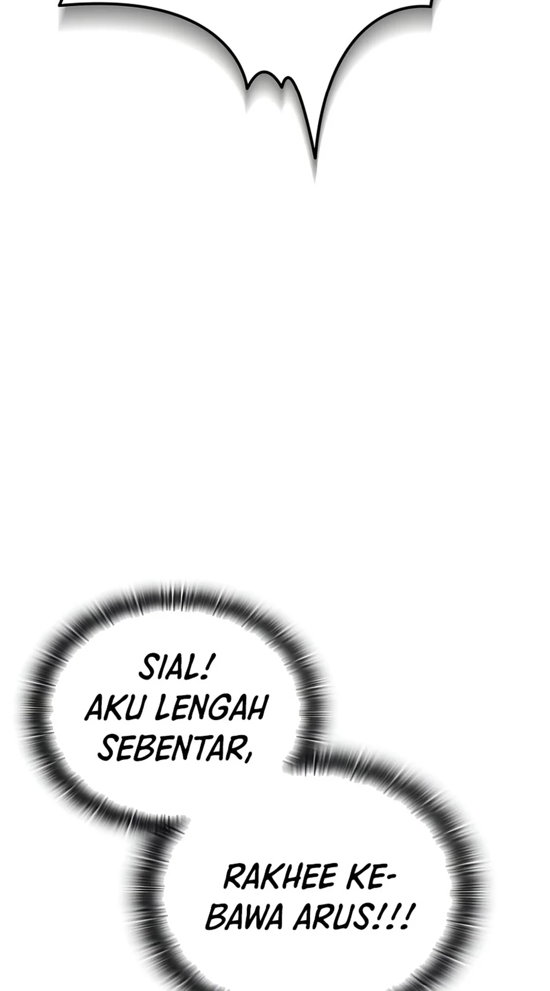 Halaman 86