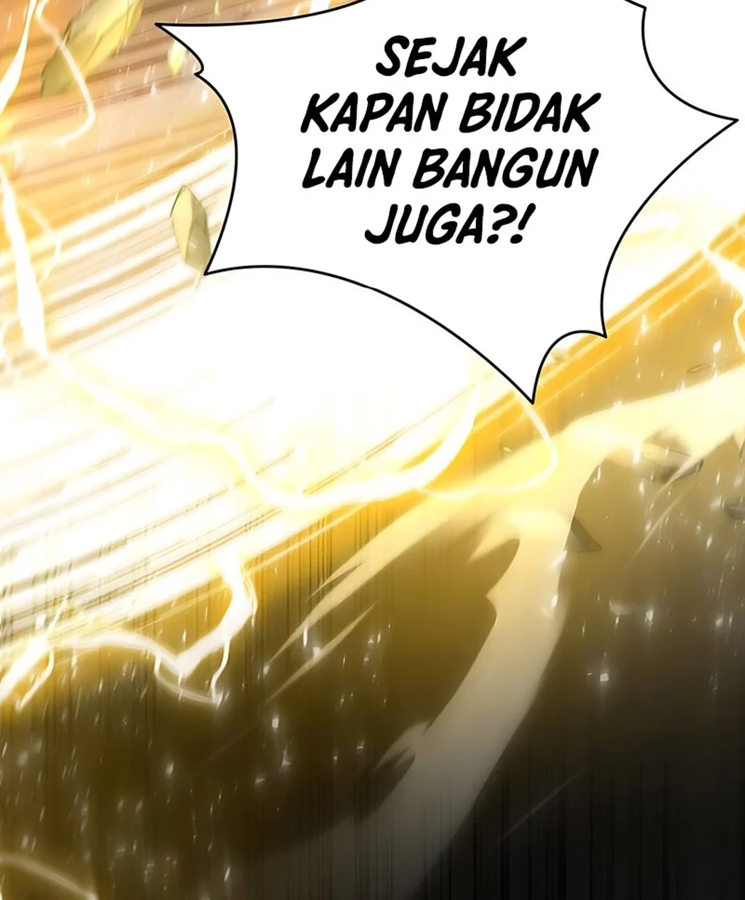 Halaman 89