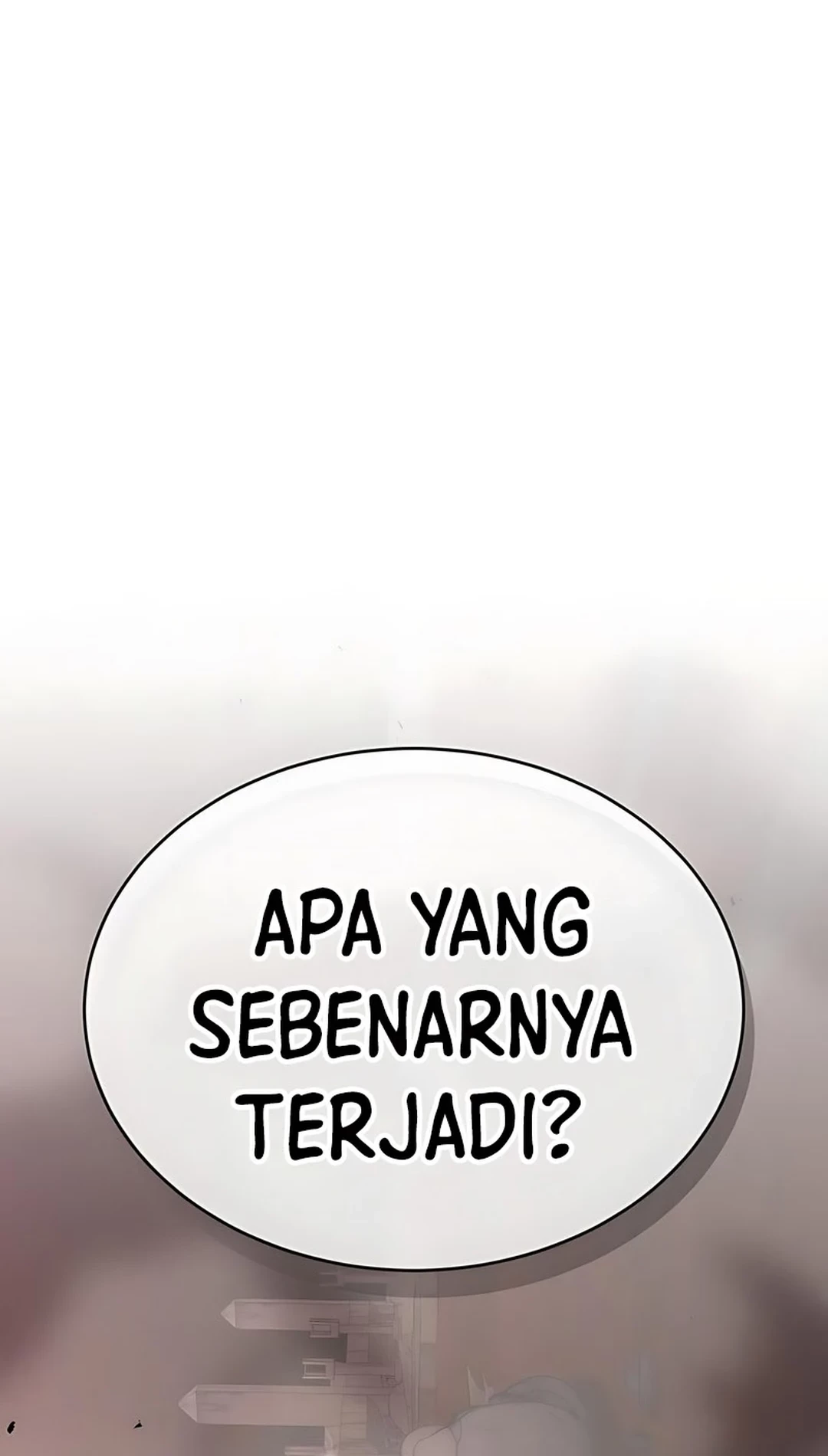 Halaman 118