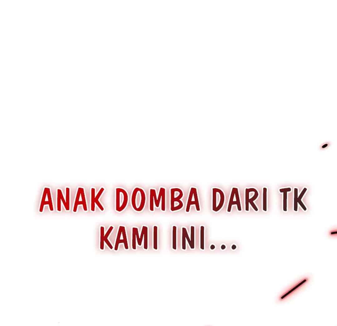 Halaman 124