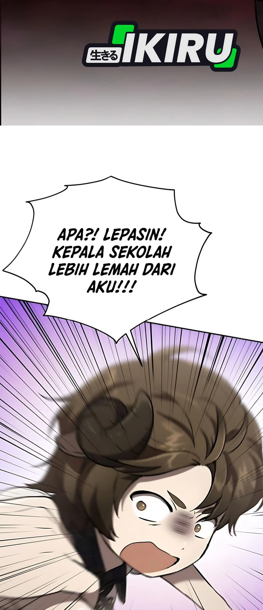 Halaman 88