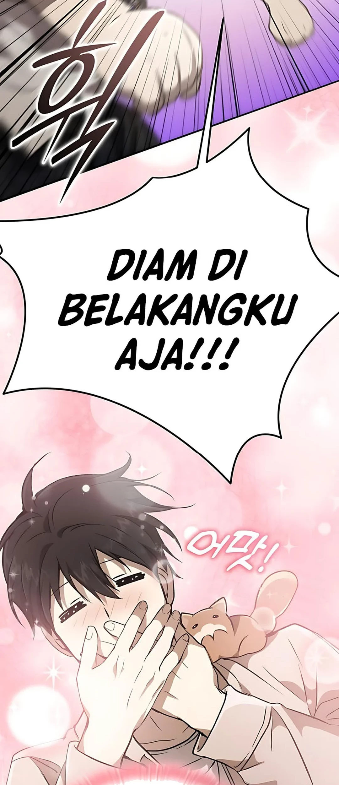 Halaman 89