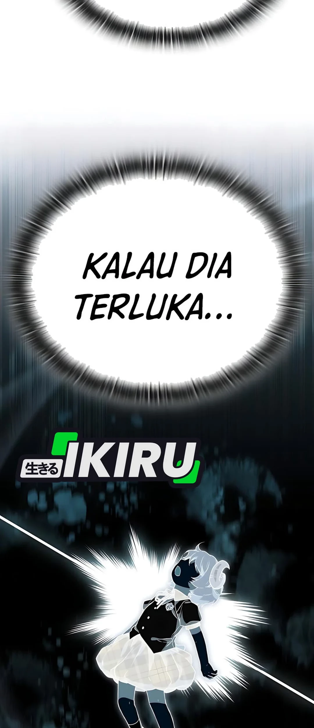 Halaman 97