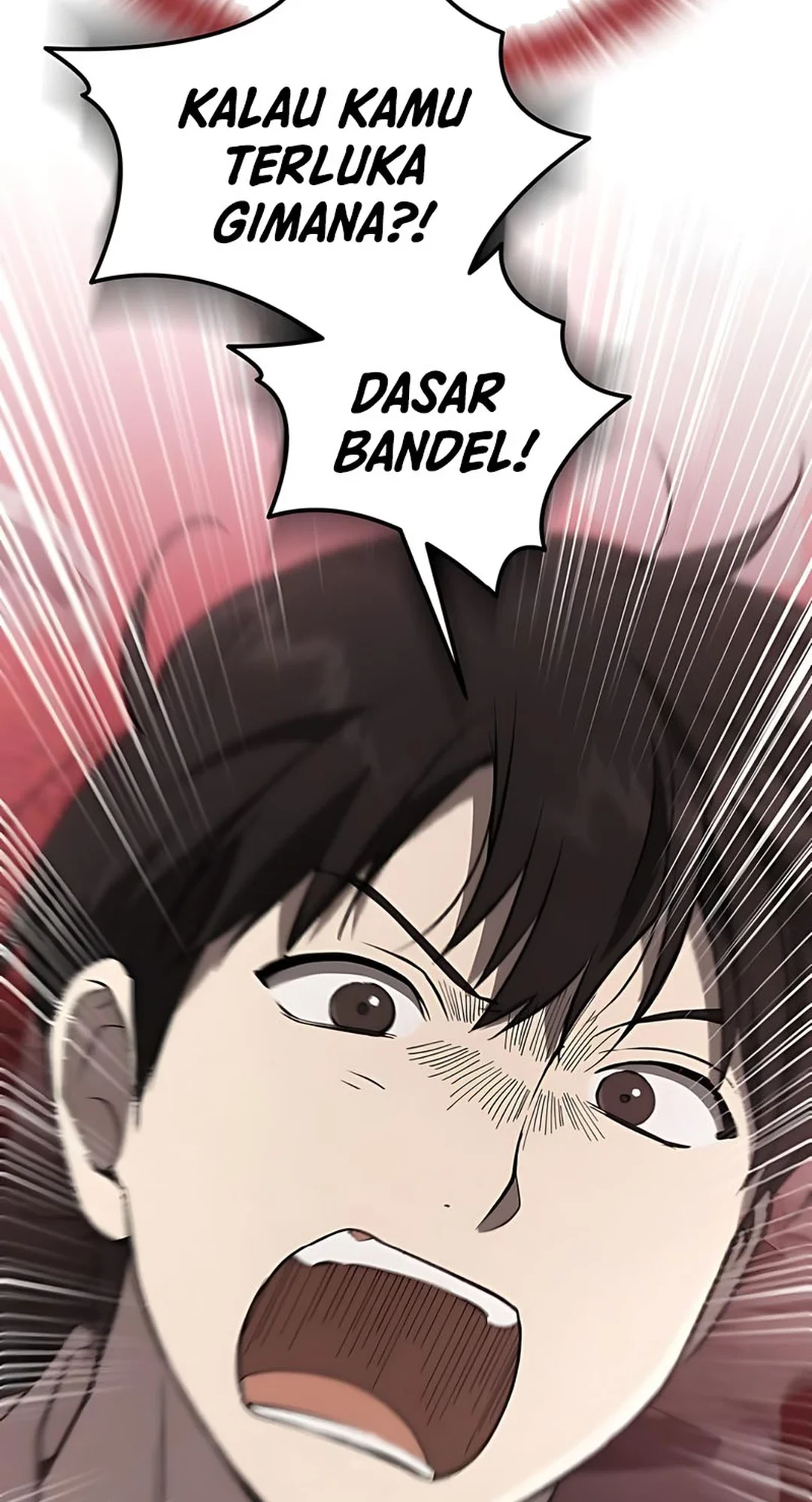 Halaman 100