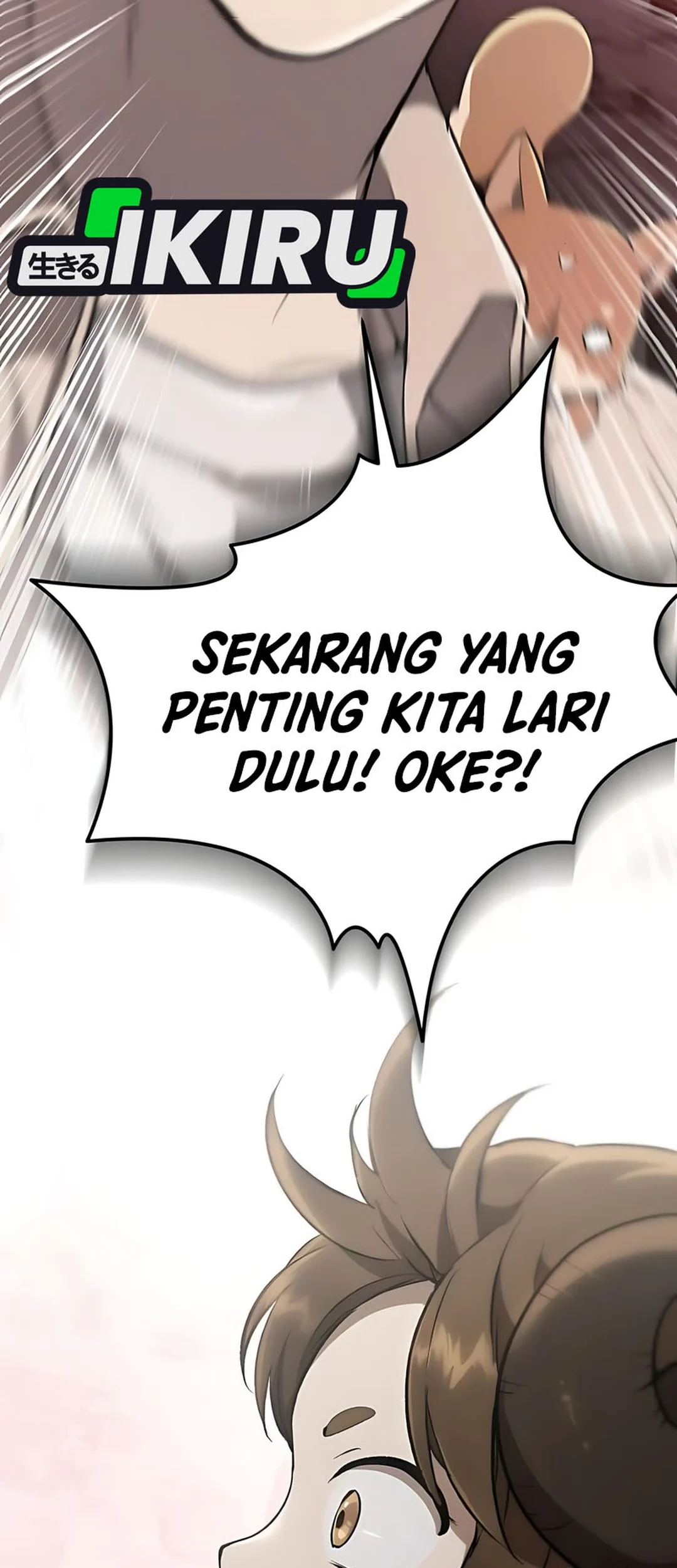Halaman 101