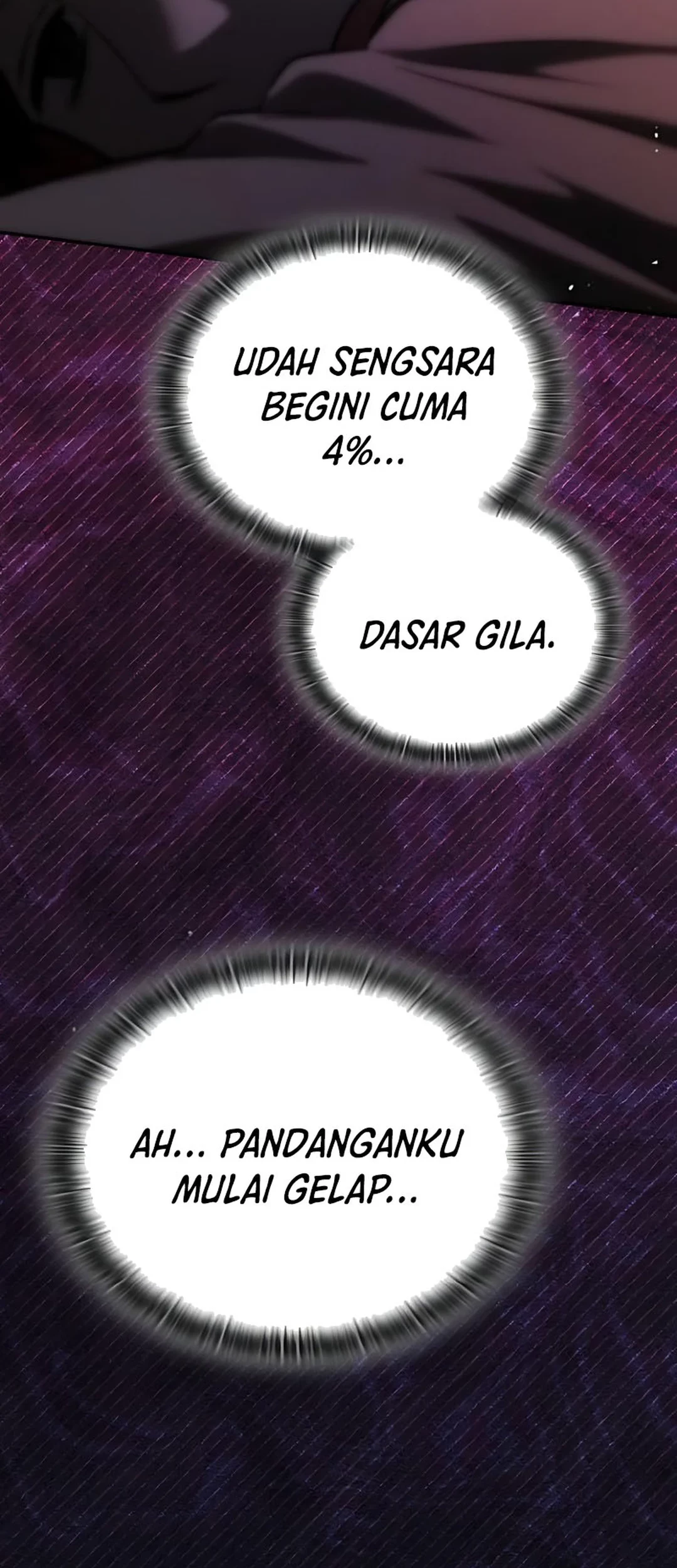 Halaman 399