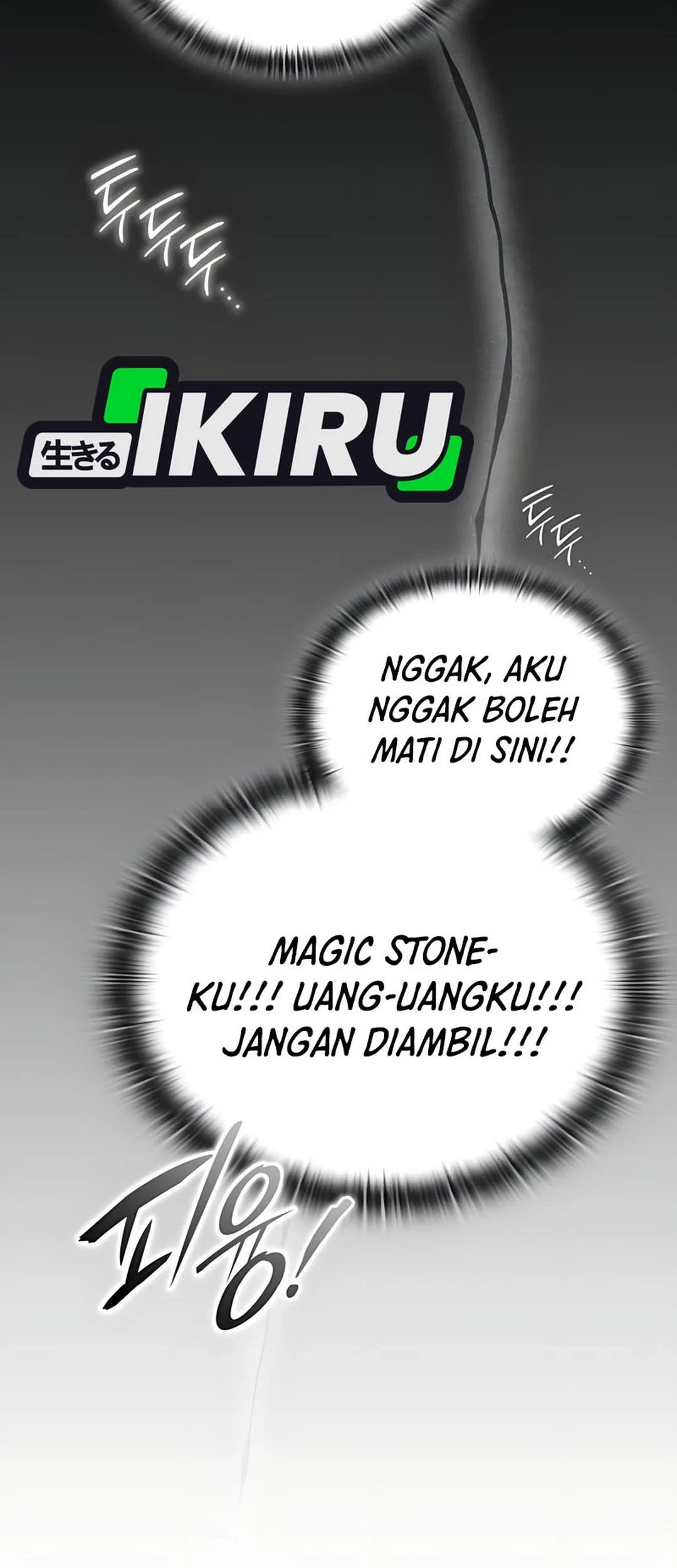 Halaman 402