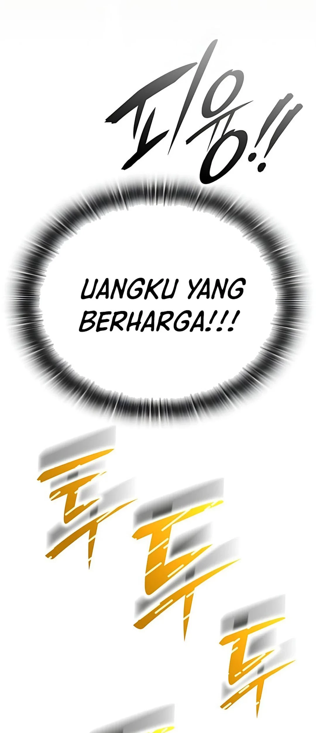 Halaman 403
