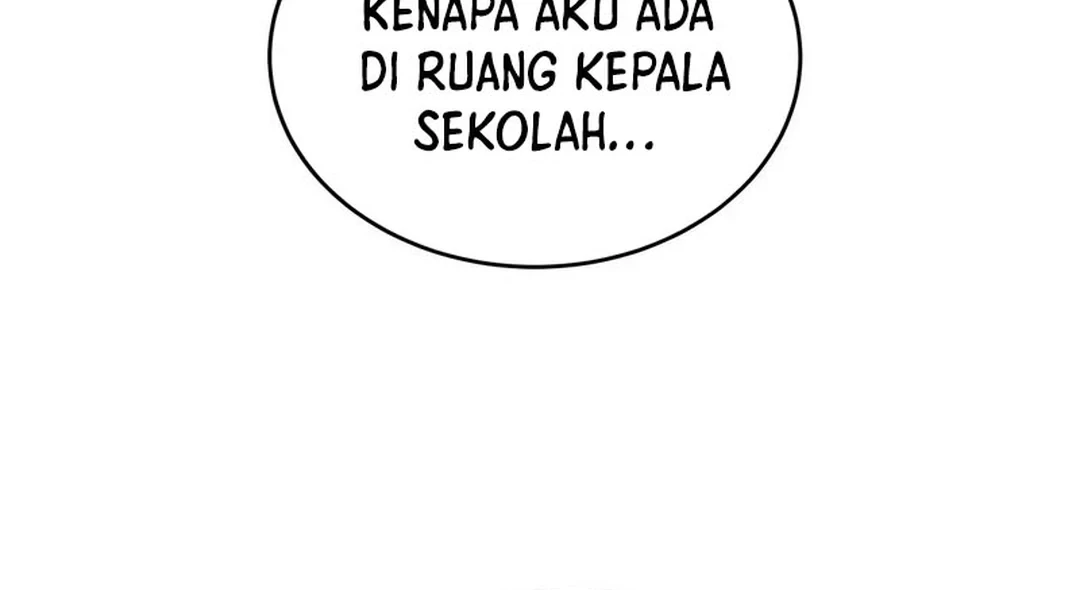 Halaman 412