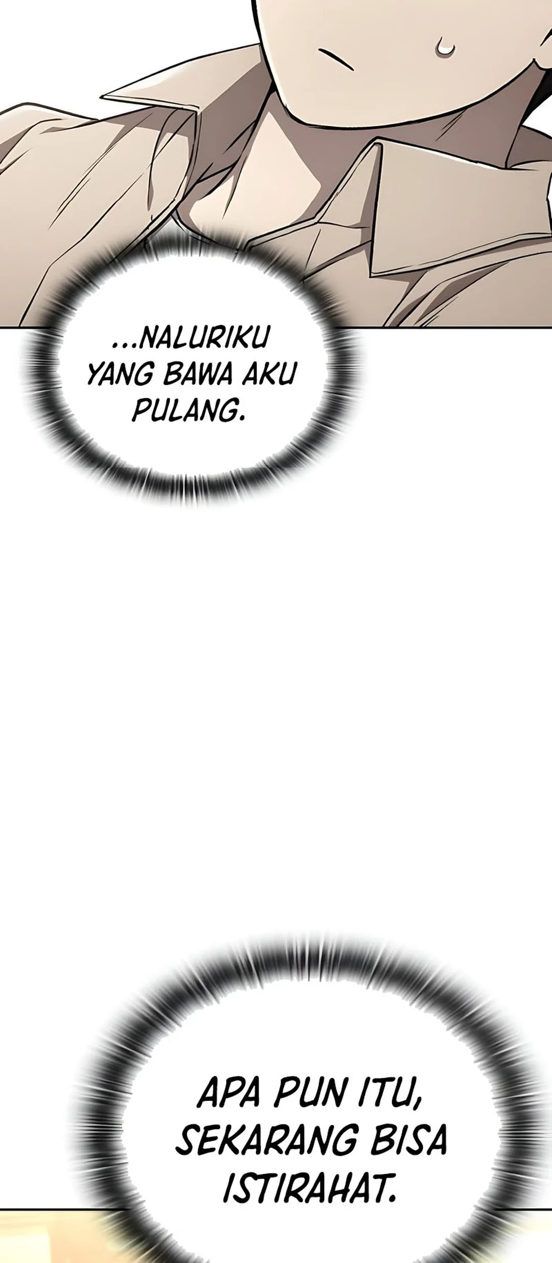 Halaman 416