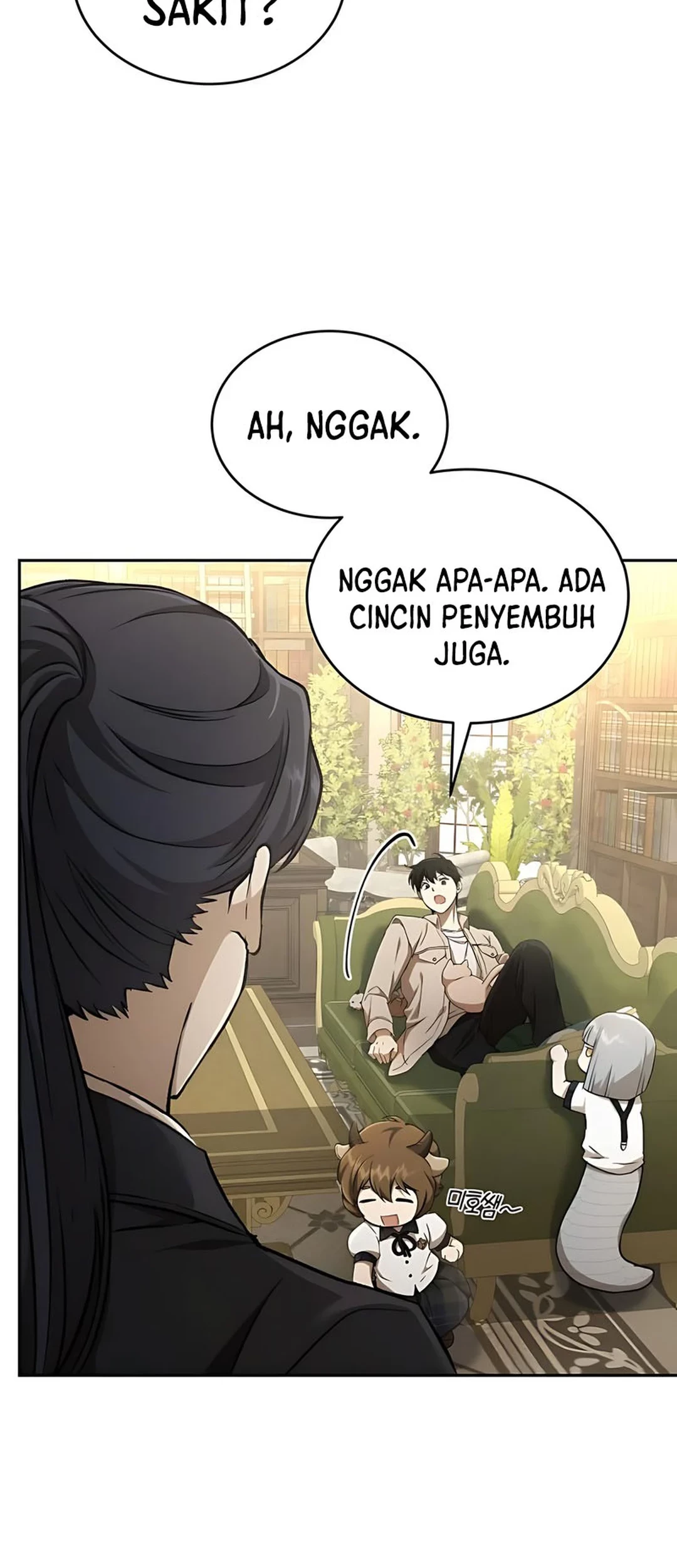 Halaman 420