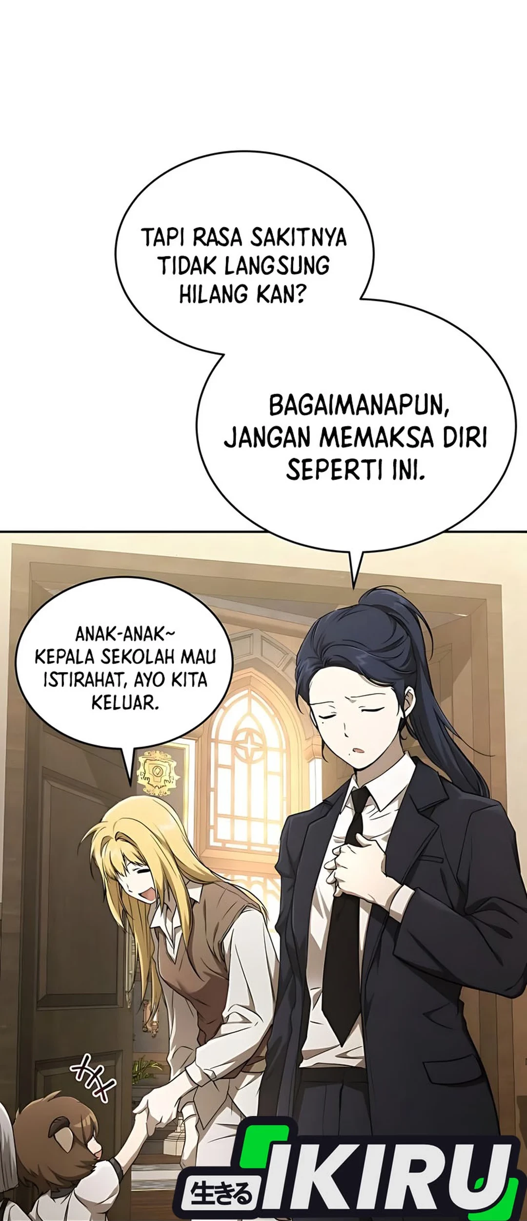 Halaman 421