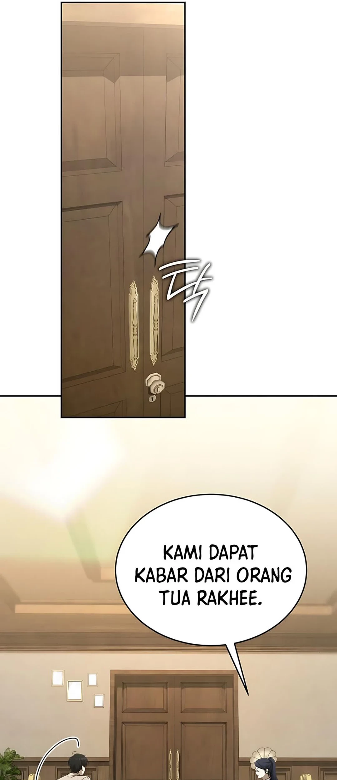 Halaman 423