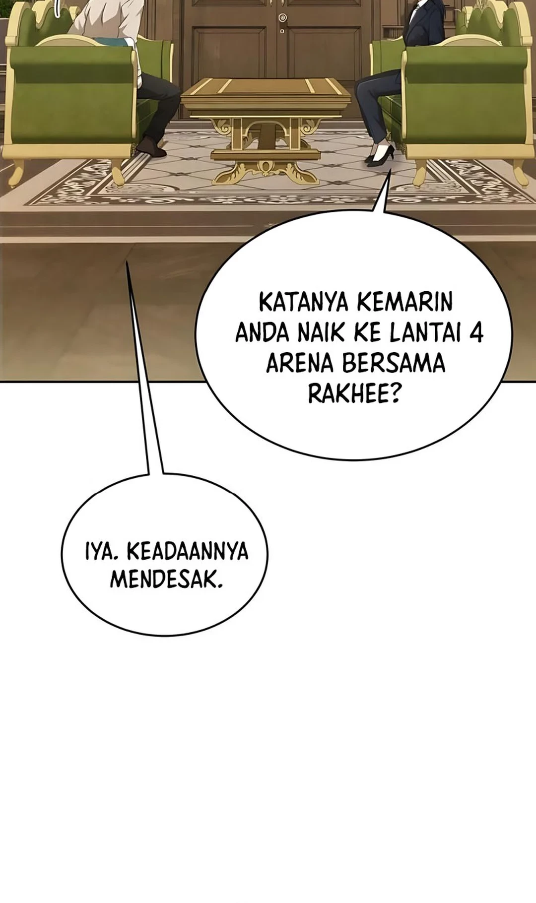 Halaman 424