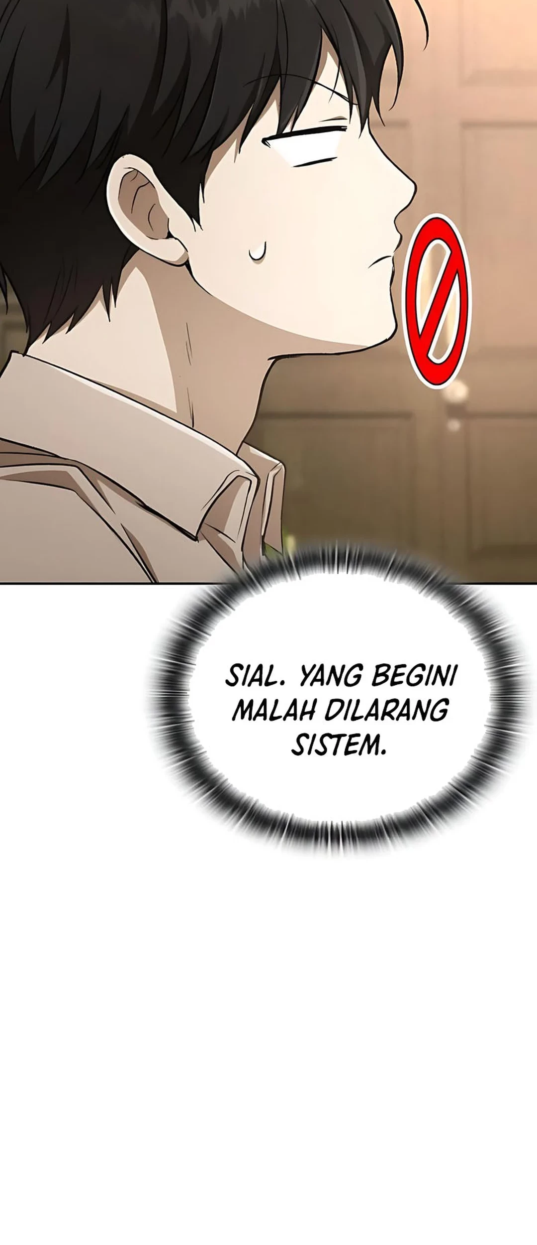 Halaman 428