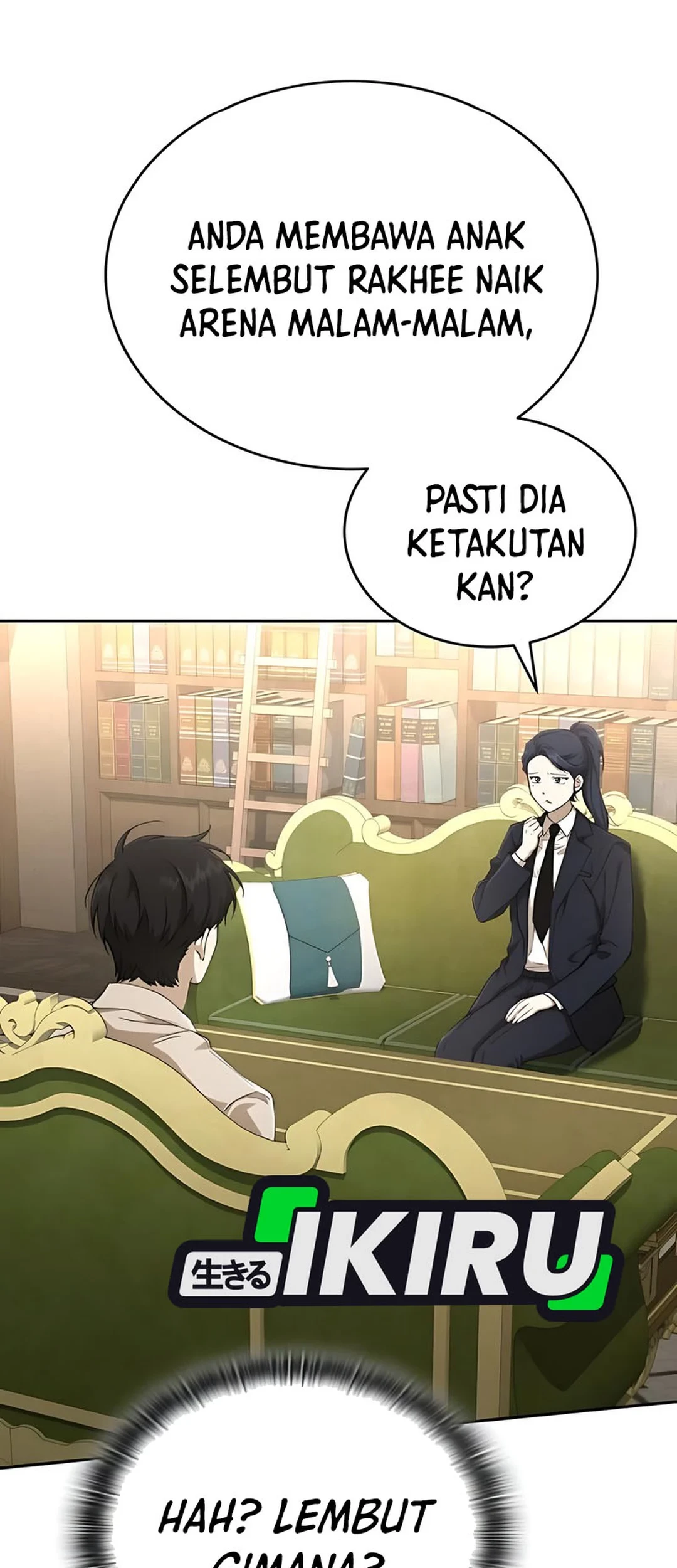 Halaman 429