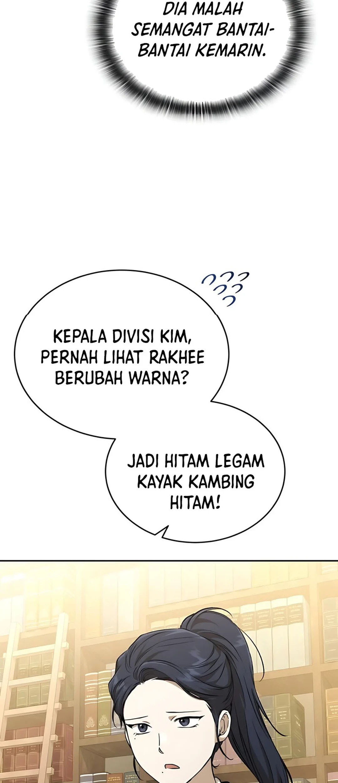 Halaman 431