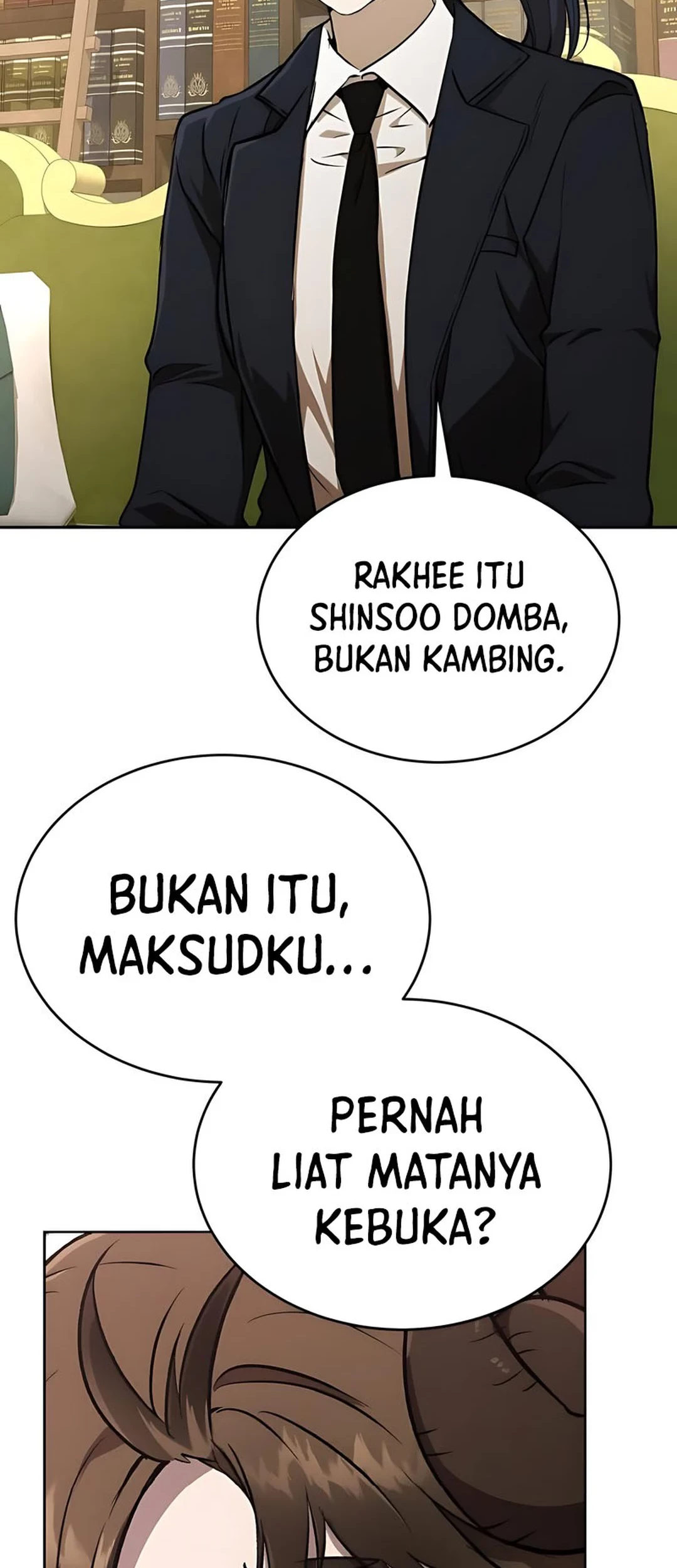 Halaman 432