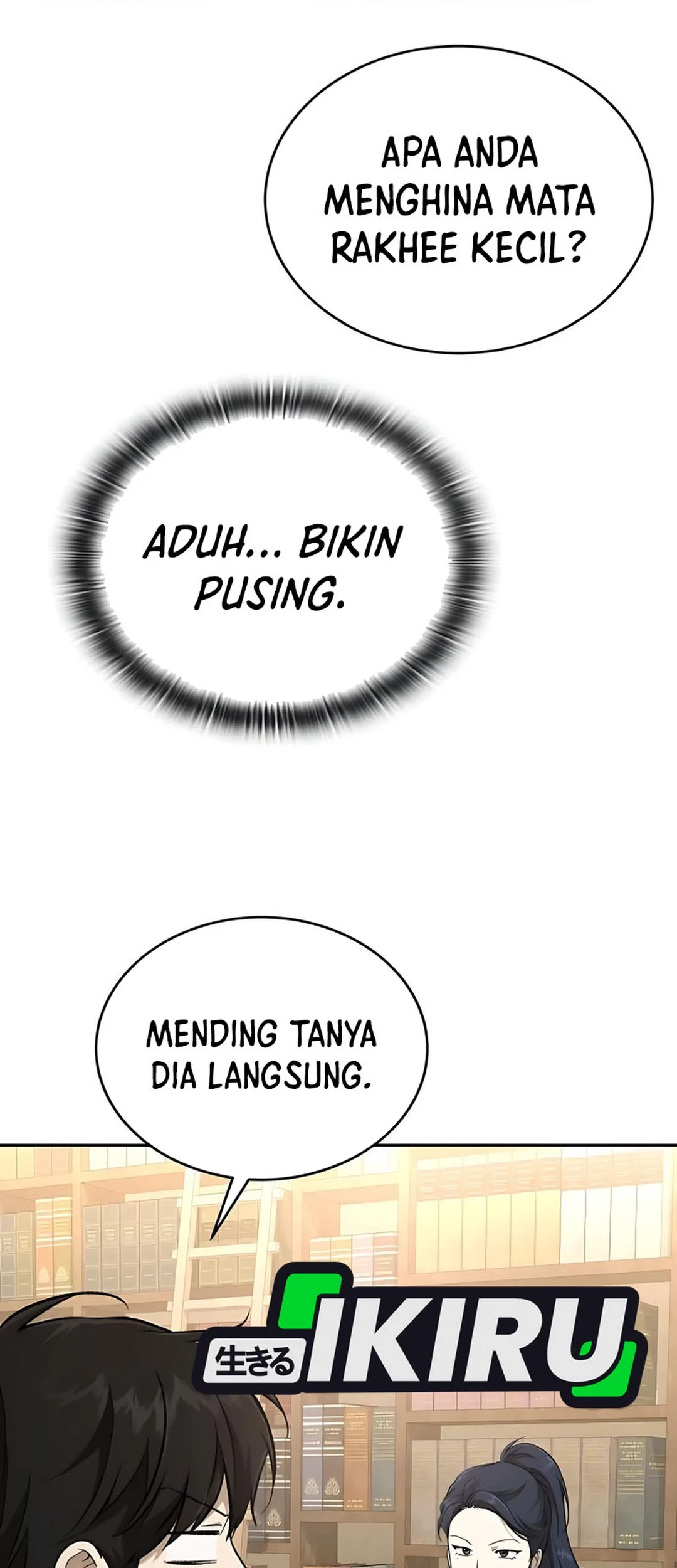 Halaman 434