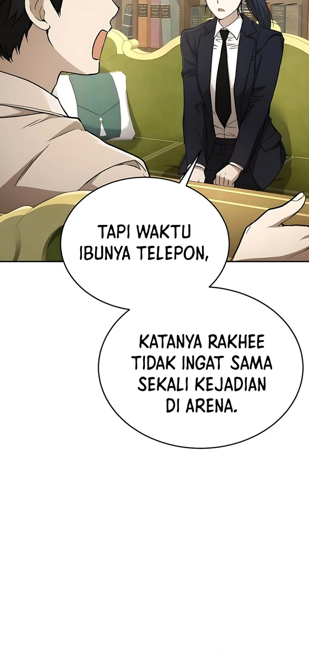 Halaman 435